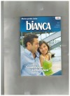 bianca Band 1634 Sommerliebe, Lebensglueck SUSAN MEIER