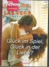 Tiffany EXKLUSIV Band 24 Heisses Spiel ... GINA CAIMIBlack Jack - Spiel mit der Liebe ... JULIE KISTLERHeisse Naechte in Las Vegas ... KATHY MARKS 