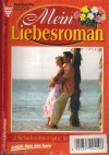Mein Liebesroman Nr. 6 Liebe ohne Zukunft ... URSULA VON WANGEN Ploetzlich sind wir ein Team ... NINA NICOLAI Apostel des Teufels ... PAMELA FRANCIS
