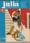 Julia Band 479 Gib uns noch eine Chance ELIZABETH GRAHAM