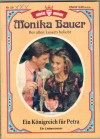 Grosse Kelter Ausgabe  Nr. 59  Ein Koenigreich fuer Petra MONIKA BAUER