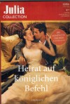 Julia Collection Band  213 OLIVIA GATES Das verfuehrerische Angebot des Prinzen 1001 nacht mit meinem Prinzen Zurueck in den Armen des Wuestenprinzen