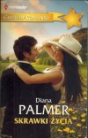 Sprawki Zycia DIANA PALMER