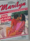 Marilyn Band 134 Heut hab ich Zeit fuer mehr PATT BUCHEISTER