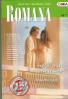 ROMANA Band 1387 Sevilla- Stadt unserer LiebeJAQUELINE BAIRD