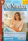Dr. Norden Nr. 143 Zerstoert mir doch mein Leben nichtt Wer hilft der kleinen Michaela Das Recht zu lieben PATRICIA VANDENBERG