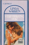 Caprice 58136790 Verfuehrung pur LINDA WARREN