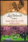 Das haessliche Entlein LENI BEHRENDT
