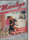 Marilyn Band 77 Ich weiss, was Du brauchst IRIS JOHANSEN