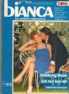 biANCA Band 412 Erfuellung finde ich nur bei Dir KATHERINE GRANGER