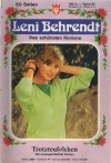 LENI BEHRENDT  Band 65 Trotzteufelchen