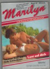 Marilyn Band 49 Lust auf dich ADREIENNE STAFF / SALLY GOLDENBAUM