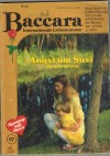baccara  Band 97 Angst um Susi  CLAUDETTE VIRMONNE