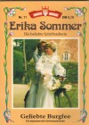 Grosse Kelter Ausgabe  Nr. 11  Geliebte Burgfee ERIKA SOMMER