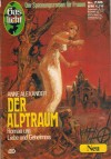 Gaslicht 745 Der Alptraum Anne Alexander