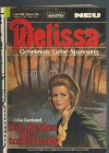 Melissa Band 118 Die Perlen der toten Lady Lisa Garland