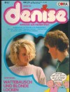 denise Band 146 Wattebausch und blonde Locken JOYCE MCGILL