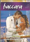 baccara Band 1566 Eine Hochzeit wie im Maerchen DAY LECLAIRE