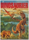 DINOSAURIER