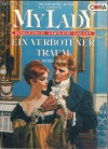 MY LADY Band 138 Ein verbotener Traum Petra Nash