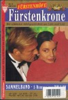 Fuerstenkrone Sammelband 8