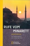 Rufe vom Minarett Andrew Dowling
