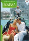 ROMANA  Band 1528 Verlockung in Venedig LUCY GORDON