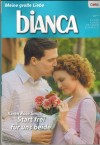 bianca  Band 1637 Start frei fuer uns beide KAREN ROSE SMITH
