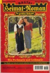 heimat-Roman Band 1960  Wie Pechmarie und Goldmarie BAERBEL EICHNER