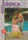 biANCA Band 162 An einem heissen Sommertag CAROLE MORTIMER