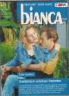 biANCA Band 935 Gefaehrlich schoener Fremder KATE CARLTON