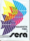 Aquaristik Fibel 2