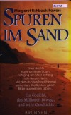 Spuren im SandMargaret Fishback Powers