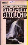 Stichwort OekologieChritiane Wagner