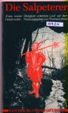 Die SalpeterThomas Lehner ( Hrsg)