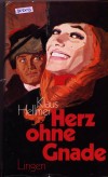 Herz ohne Gnade Klaus Hellmer