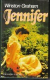 JenniferWinston Graham