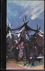 Karavanen der NachtJames A. Michener