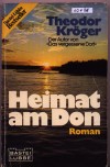 Heimat am DonTheodor Kroeger