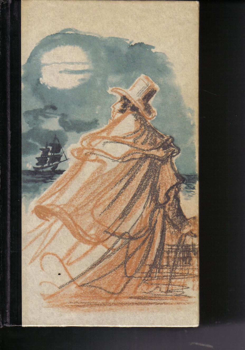 Der Graf von Monte ChristoAlexander Dumas