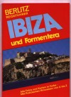 Ibiza und FormenteraBerlitz Reisefuehrer