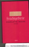 FeuchtgebieteCharlotte Roche