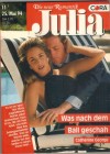 Julia Band 1084 Was nach dem Ball geschah CATHERINE GEORGE