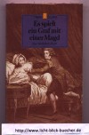 Es spielt ein Graf mit einer Magdmit zeitgenoessische Illustrationenherausgegeben von Manfred Kluge