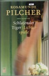 Schlafender Tiger Lichterspiele ROSAMUNDE PILCHER