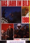 Das Jahr im Bild 1980 22.Jahrgang
