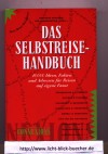 Connexions - Das Selbstreise-Handbuch 10000 Ideen, Fakten und Adressen fuer Reisen auf eigene FaustLuedtke, Norbert ( Hrsg )