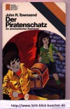 Der PiratenschatzJohn Rowe Townsend