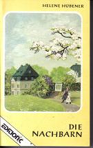 Die NachbarinHelene Huebener