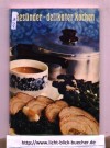 Gesuender - delikater kochen Marianne Piepenstock